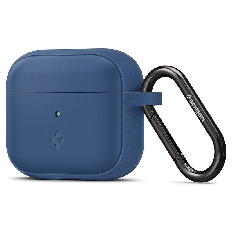 Spigen silicone fit for apple AirPods 3-null