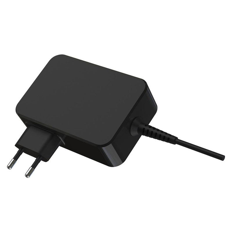 Lc power adapter gan USB-c 90w lc-nb-gan-90-c, , medium-null