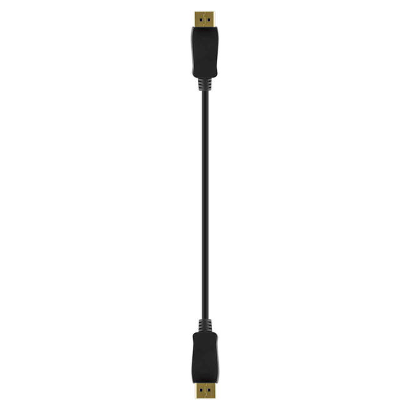 Tnb dpdp2 &alpha;&rho;&sigma;&epsilon;&nu;&iota;&kappa;&omicron; /&alpha;&rho;&sigma;&epsilon;&nu;&iota;&kappa;&omicron; &kappa;&alpha;&lambda;&omega;&delta;&iota;&omicron; displayport 2m, , medium-null