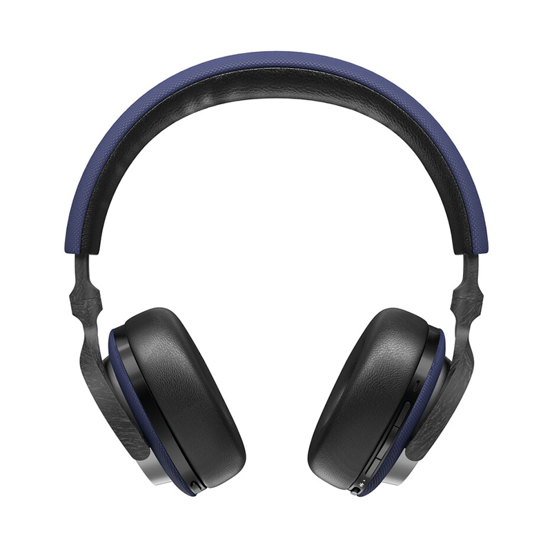 Px5 wireless blue image number null