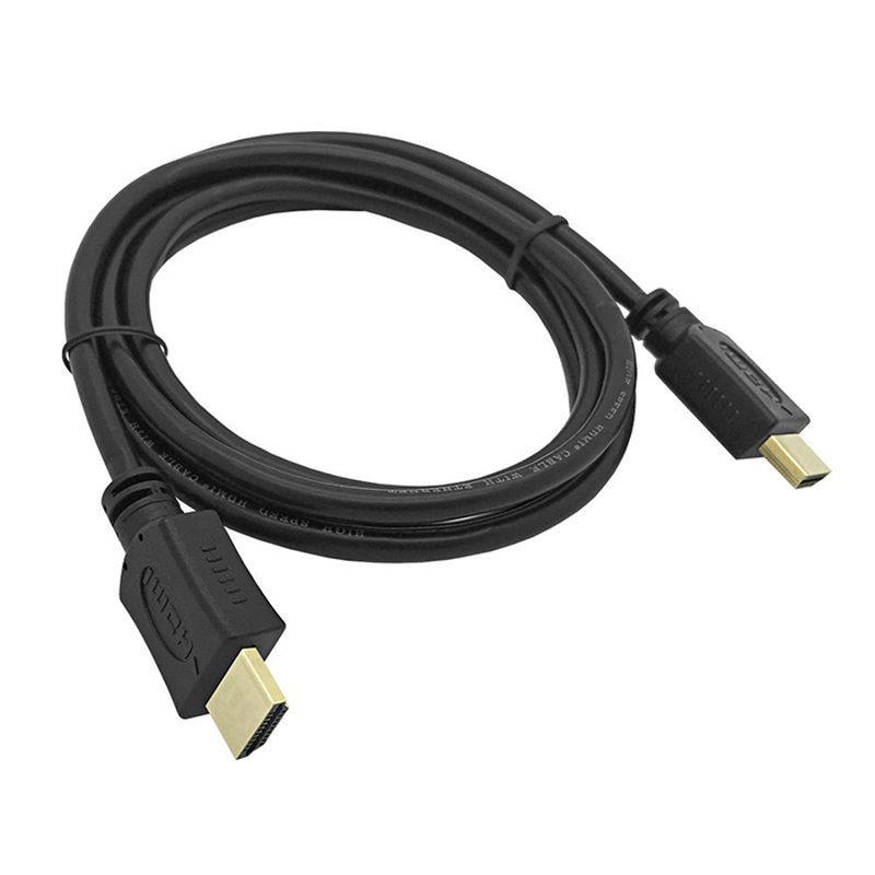 HDMI amiko cable 1.5m, , medium-null