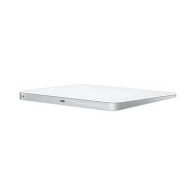 Magic mk2d3zm/a trackpad, White, medium