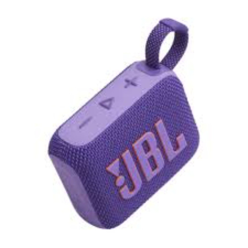Jbl-go-4-portable-waterproof-speaker-purple, , medium-null