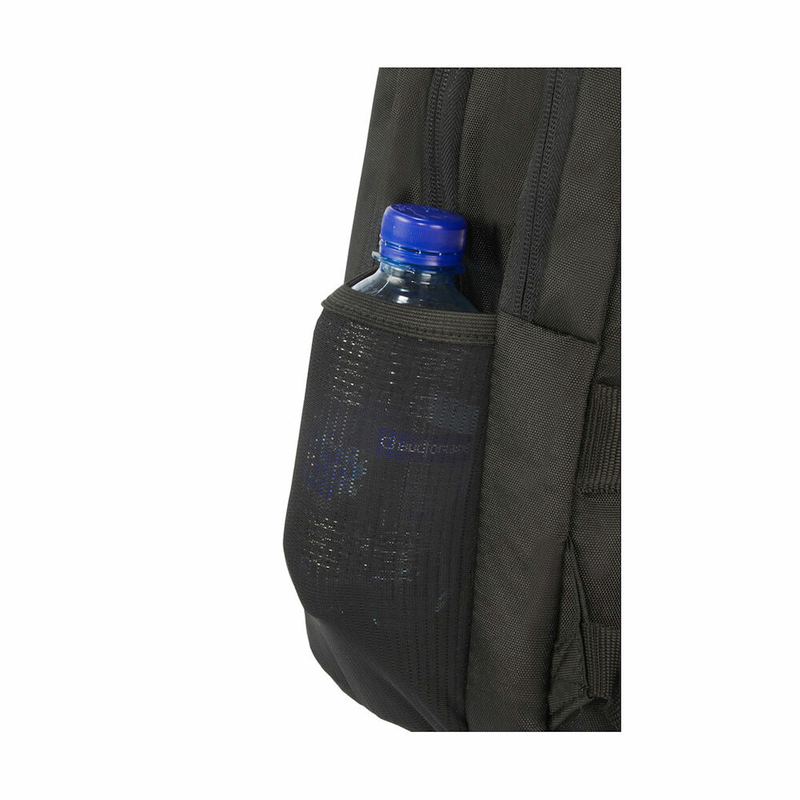 Samsonite &ndash; guardit 2.0 &ndash; laptop backpack 15.6&Prime; &ndash; black-null