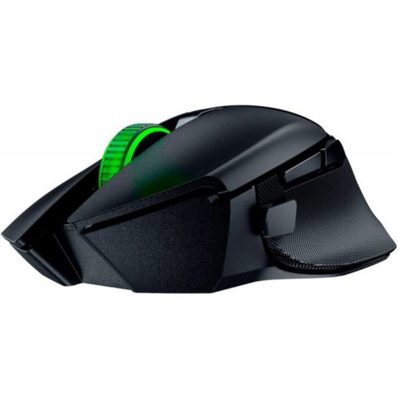 Razer basilisk v3 x &alpha;&sigma;&upsilon;&rho;&mu;&alpha;&tau;&omicron; gaming &pi;&omicron;&nu;&tau;&iota;&kappa;&iota;-null