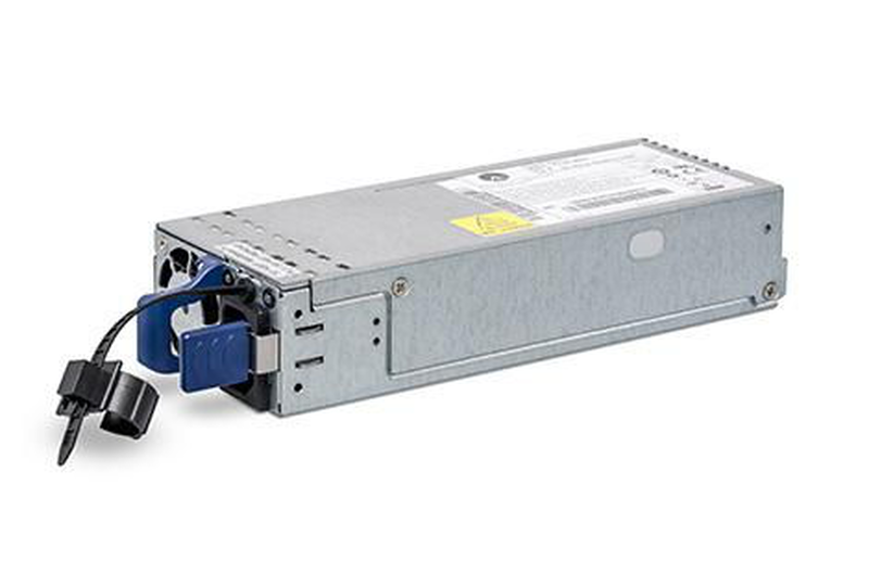 Lancom spsu-920 - power supply - hot-plug (plug-in module) - 920 watt - for lancom gs-3152xsp, gs-3652xup, , medium-null