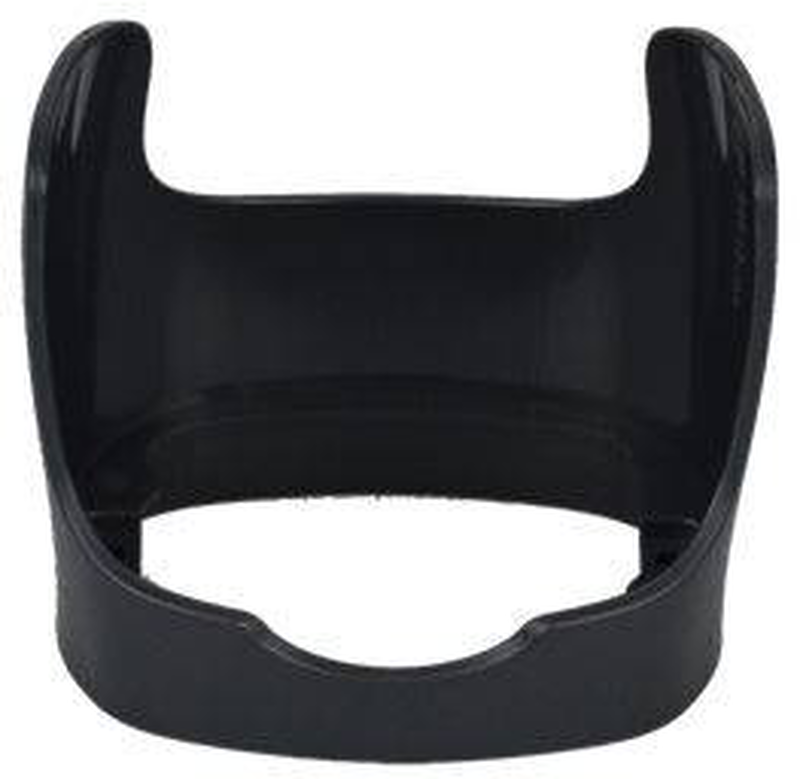 Honeywell granit 191xi / barcode scanner holder mount / desk mountable, wall mountable, , medium-null