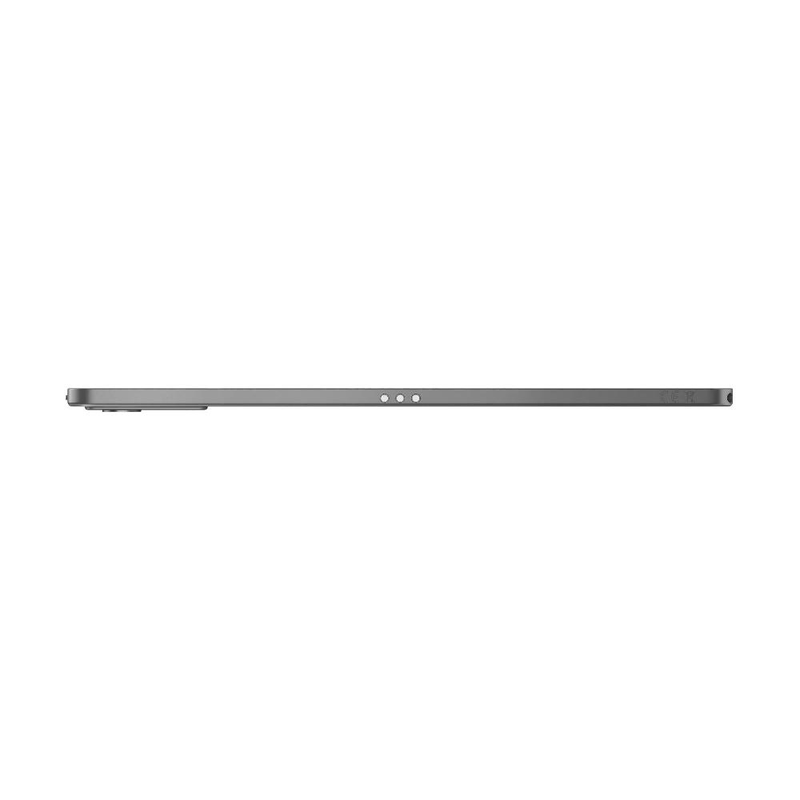 Lenovo idea tab 2.5k ips tb-336fu 11" Wi-Fi & 5G with lenovo tab pen & keyboard-null