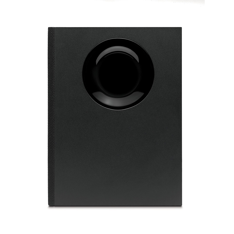 Product image: Z533-null