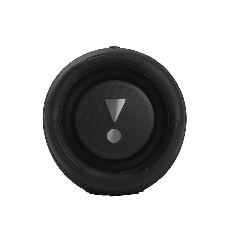 Charge 5 Wi-Fi Portable Speaker-null