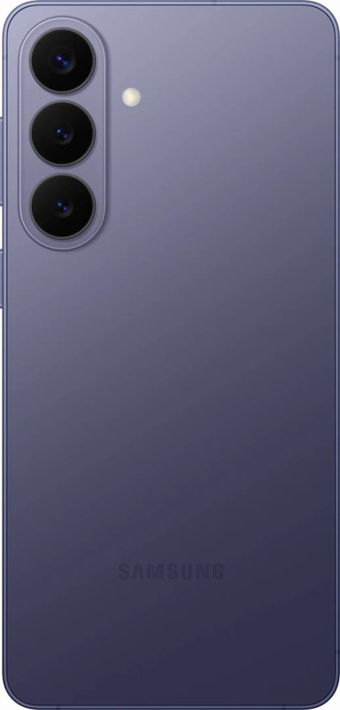 Samsung galaxy s26+ s947 5G dual sim 12GB ram 256GB - cobalt violet-null