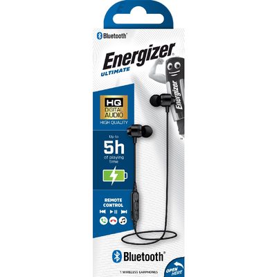 Energizer wireless earbuds cibt20, , medium