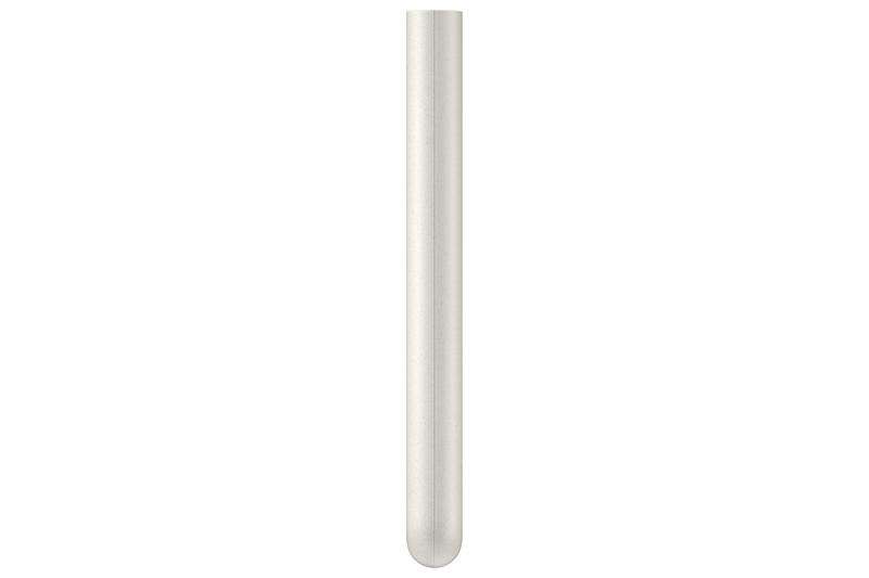 Samsung eb-p3400xue power bank 10000mAh 25w with 1 port-null