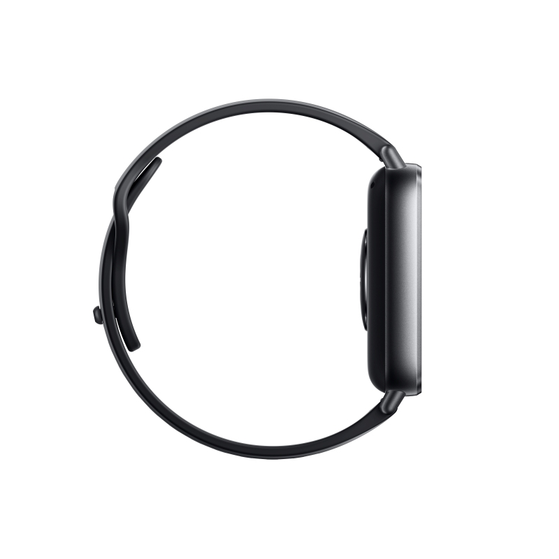 Xiaomi Redmi watch 5 active black-null