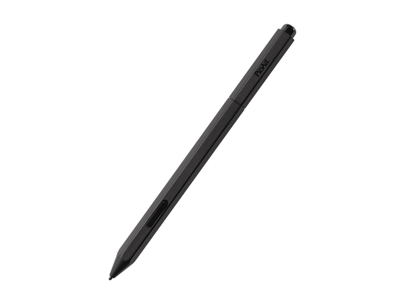 Asus proart pen mpa01 90la00r0-b01970 battery-free active stylus wacom emr 4096 pressure tilt black-null