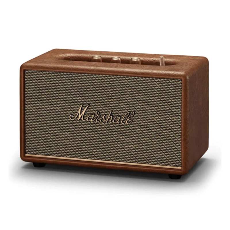 Marshall acton III &phi;&omicron;&rho;&eta;&tau;ό &eta;&chi;&epsilon;ί&omicron; bluetooth, , medium-null