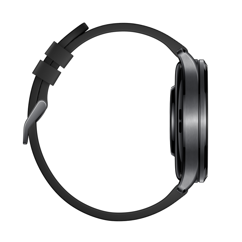 Xiaomi watch 5 1.5" metal GPS-null