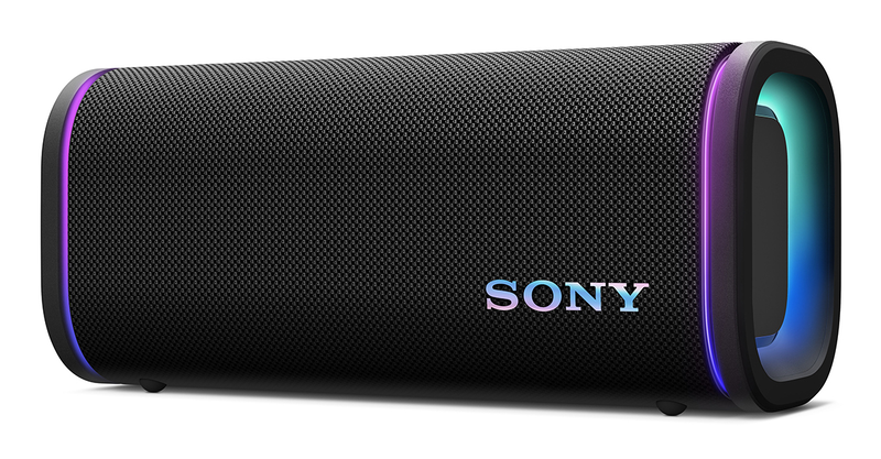 Sony ult field 5 portable bluetooth speaker up to 10 hours, , medium-null