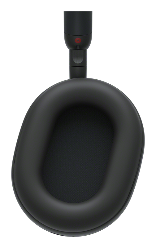 Sony wh-1000xm5 on-ear &alpha;&sigma;ύ&rho;&mu;&alpha;&tau;&alpha; &alpha;&kappa;&omicron;&upsilon;&sigma;&tau;&iota;&kappa;ά &epsilon;&nu;&sigma;ύ&rho;&mu;&alpha;&tau;&alpha; & &alpha;&sigma;ύ&rho;&mu;&alpha;&tau;&alpha; &mu;&epsilon; 30 ώ&rho;&epsilon;&sigmaf; &lambda;&epsilon;&iota;&tau;&omicron;&upsilon;&rho;&gamma;ί&alpha;&sigmaf; &mu;&alpha;ύ&rho;&alpha;-null
