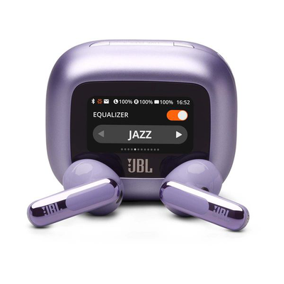 Live flex 3 tws anc purple, , medium