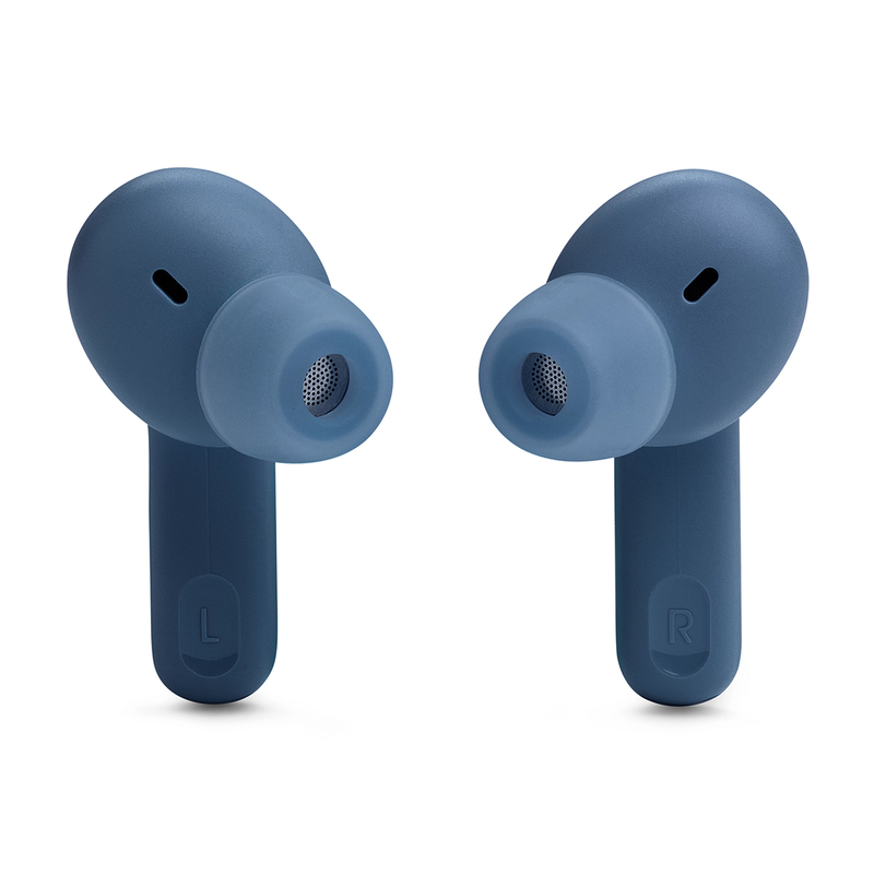 Product image: Jbl tune beam tws-null