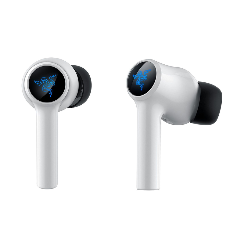 Hammerhead hyperspeed PS5-null