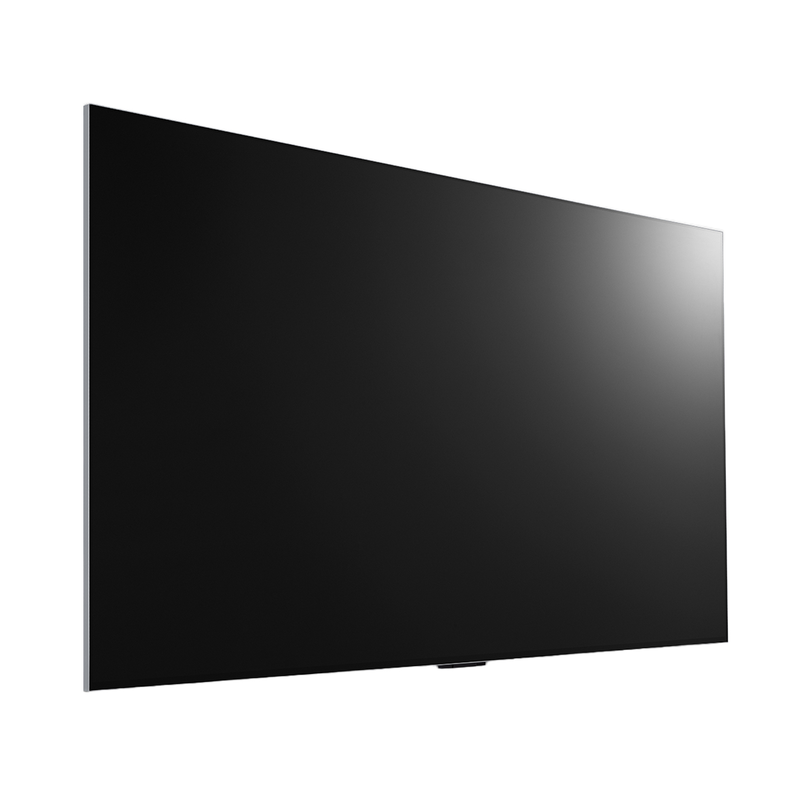 Product image: Lg smart 55" 4k OLED 55g36 TV-null