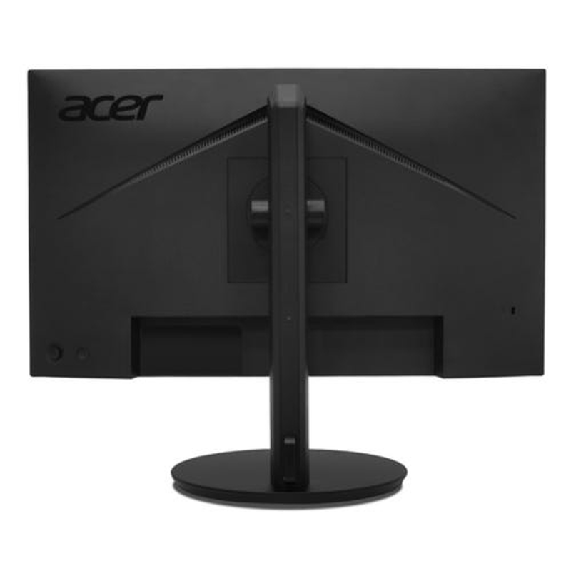 Acer vero cb272p6bipr 27" monitor ips 144hz 1920x1080-null