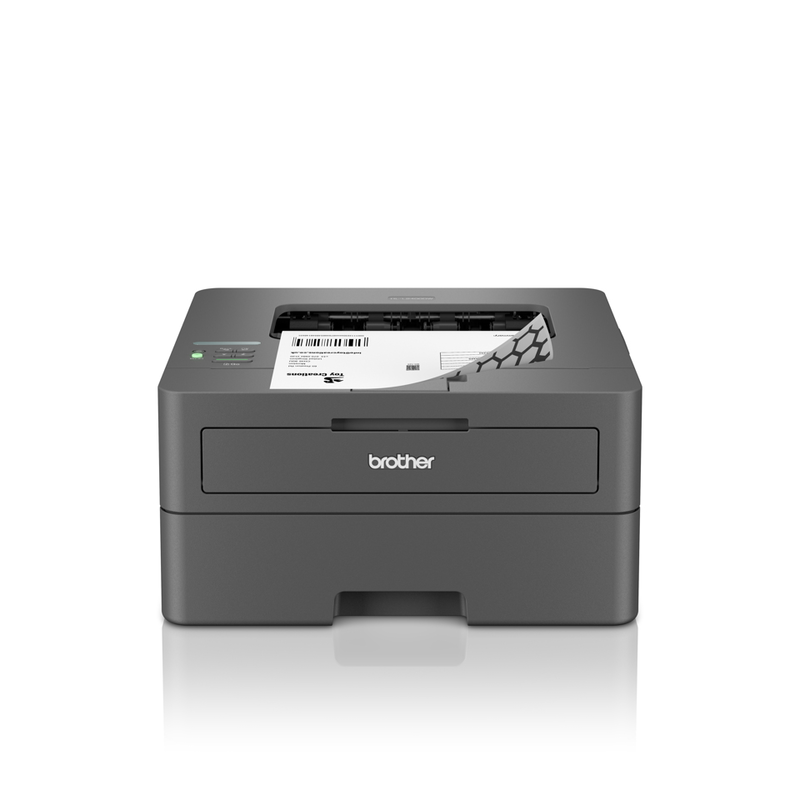Brother hl-l2400dw &mu;&alpha;&upsilon;&rho;ό&alpha;&sigma;&pi;&rho;&omicron;&sigmaf; &epsilon;&kappa;&tau;&upsilon;&pi;&omega;&tau;ή&sigmaf; &lambda;έ&iota;&zeta;&epsilon;&rho;, , medium-null