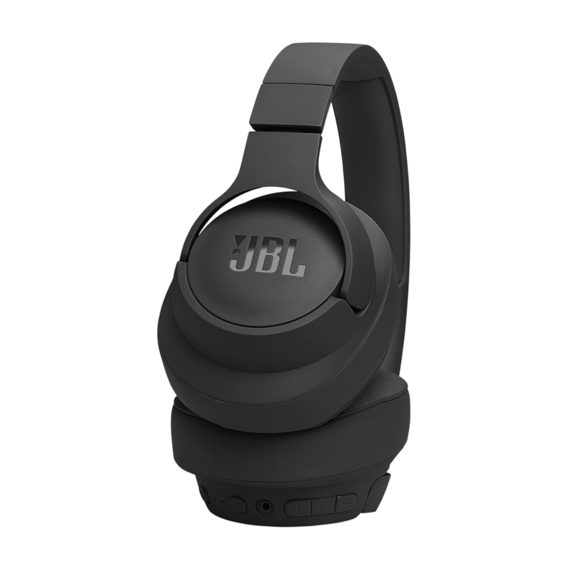 Jbl tune 770nc circumaural &alpha;&sigma;ύ&rho;&mu;&alpha;&tau;&alpha; &alpha;&kappa;&omicron;&upsilon;&sigma;&tau;&iota;&kappa;ά bluetooth &mu;&epsilon; 44 '&omega;&rho;&epsilon;&sigmaf; &lambda;&epsilon;&iota;&tau;&omicron;&upsilon;&rho;&gamma;ί&alpha;&sigmaf; &mu;&alpha;ύ&rho;&omicron;-null