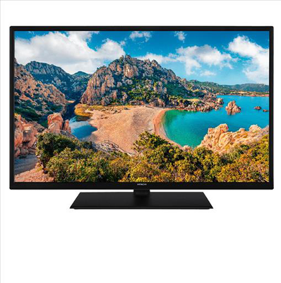 Hitachi android FHD TV 32 32hae4350, , medium