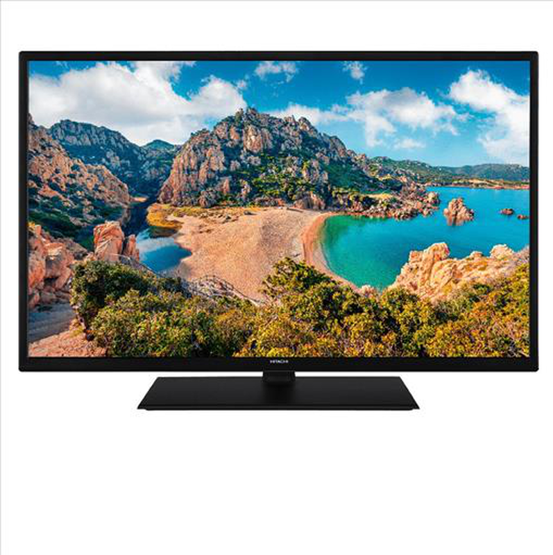 Product image: Hitachi android FHD TV 32 32hae4350, , medium-null