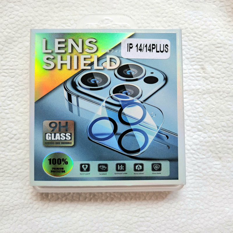 Product image: iPhone camera tempered glasses/ προστατευτικά γυαλιά κάμερας για τηλέφωνα iPhone, , medium-null