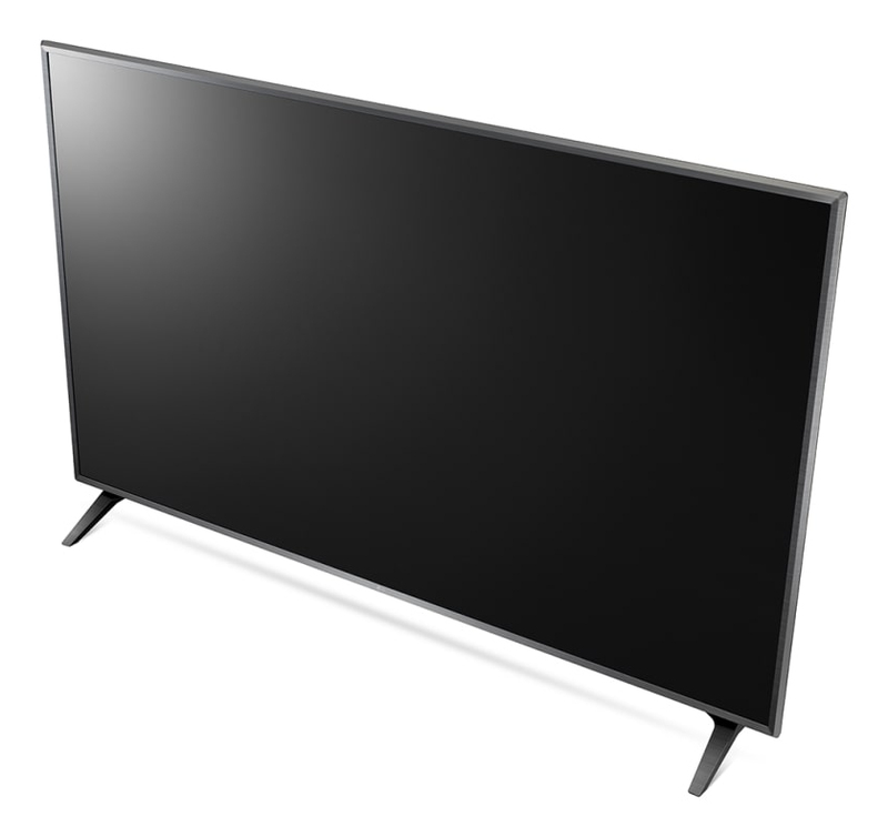 Lg smart TV 55" 4k led 55ur781c, , medium-null
