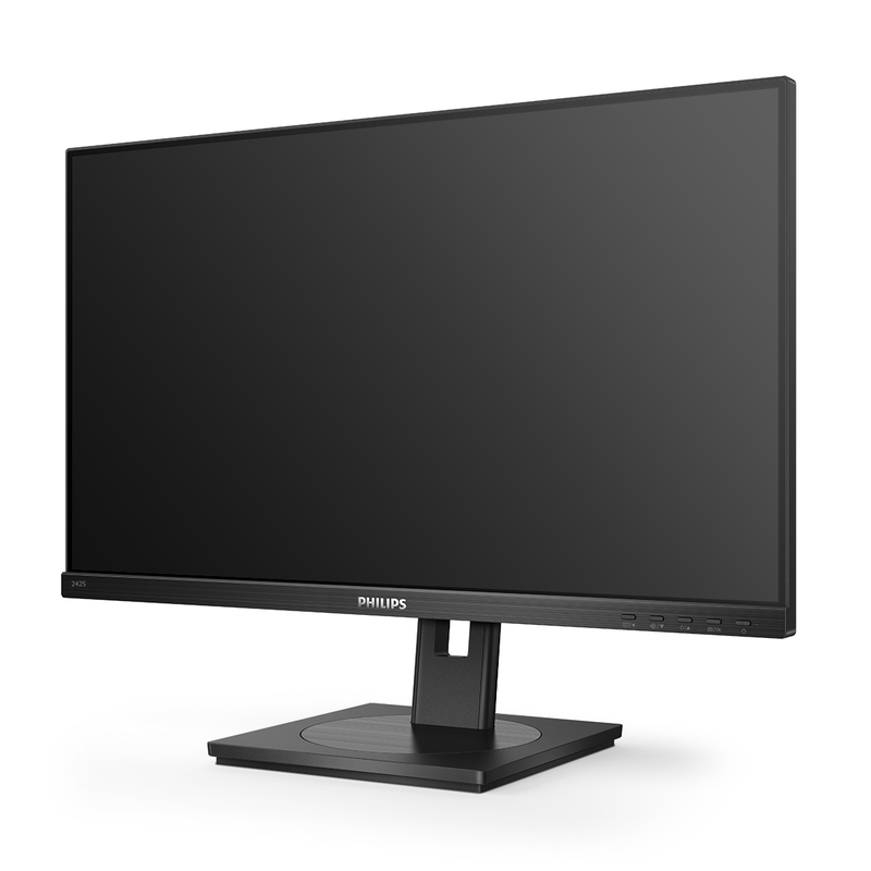 Philips e238 23.8" monitor ips 75hz 1920x1080-null
