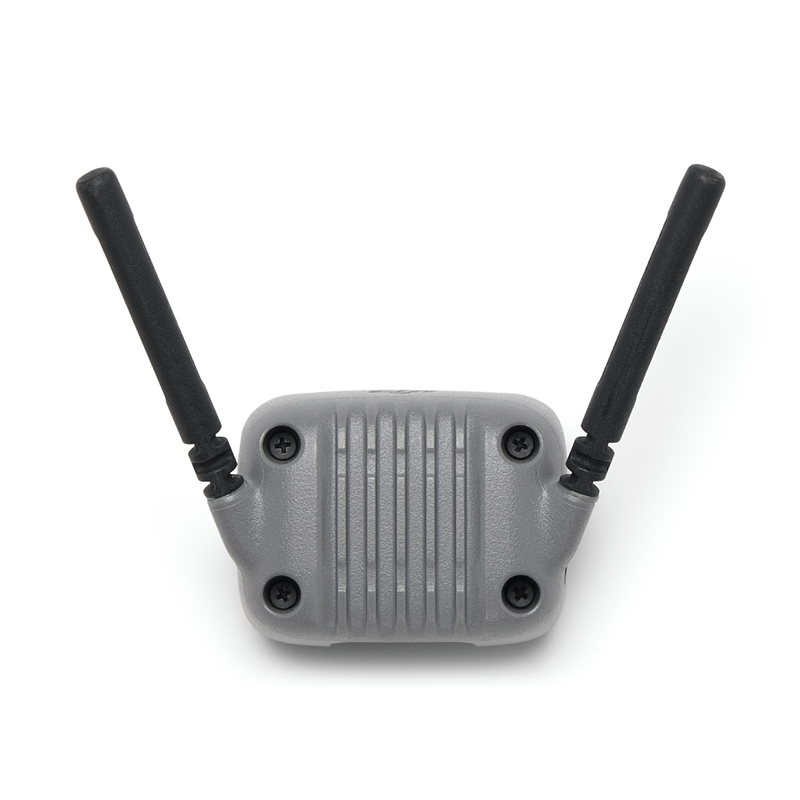Neo 2 digital transceiver-null
