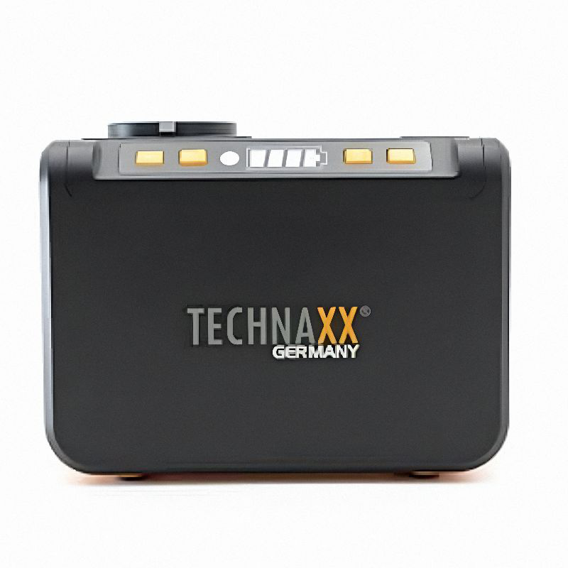 Technaxx mini power station tx-205, , medium-null