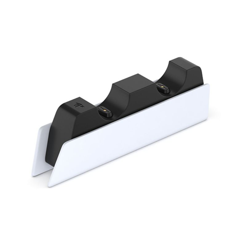 Sony charging station for dualsense PS5, , medium-null