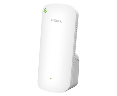 D-link ax1800 &alpha;&sigma;&upsilon;&rho;&mu;&alpha;&tau;&omicron;&sigmaf; &epsilon;&nu;&iota;&sigma;&chi;&upsilon;&tau;&eta;&sigmaf; &sigma;&eta;&mu;&alpha;&tau;&omicron;&sigmaf;, , medium