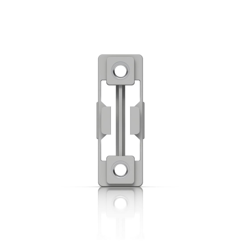 Ubiquiti uacc-rack-pm-kit unifi snapmount rack kit 20-pack snap-in cage nut inserts 10-32 for 19 inch racks-null