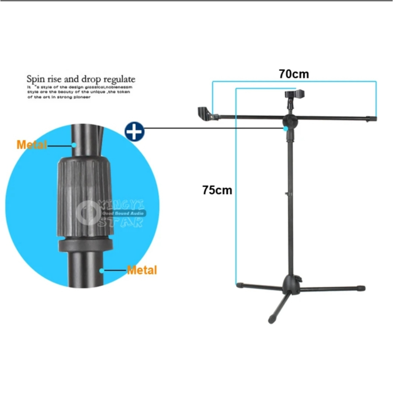 &Tau;&rho;ί&pi;&omicron;&delta;&eta; &beta;ά&sigma;&eta; &mu;&iota;&kappa;&rho;&omicron;&phi;ώ&nu;&omicron;&upsilon;, , medium-null