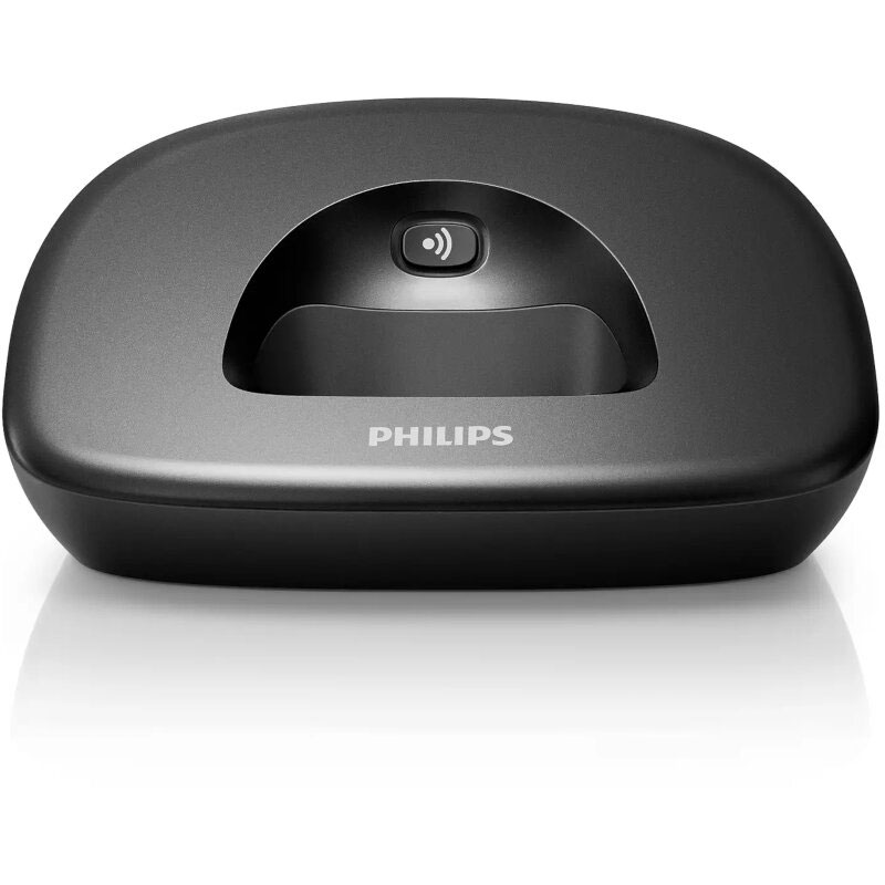Philips τηλεφωνο με συρμα image number null