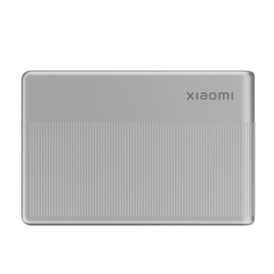 Xiaomi portable photo printer 1s, , medium