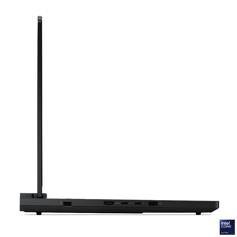 Lenovo legion pro 7 φορητός υπολογιστής 16" (i9-275hx/64GB/1TB)-null