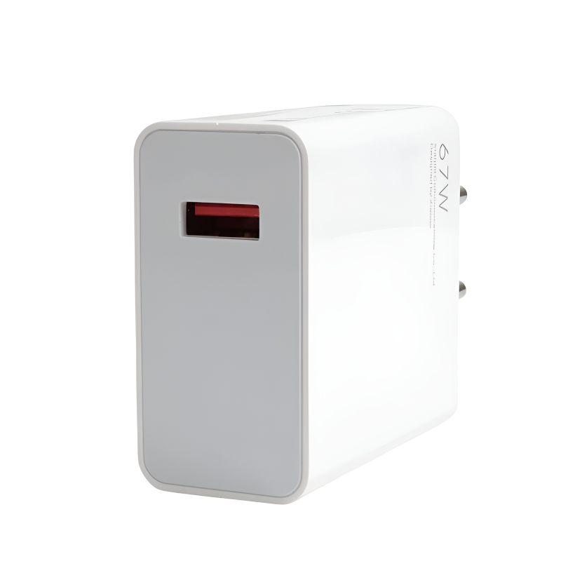 Xiaomi 67w hypercharge combo (&phi;&omicron;&rho;&tau;&iota;&sigma;&tau;ή&sigmaf;+&kappa;&alpha;&lambda;ώ&delta;&iota;&omicron;), , medium-null