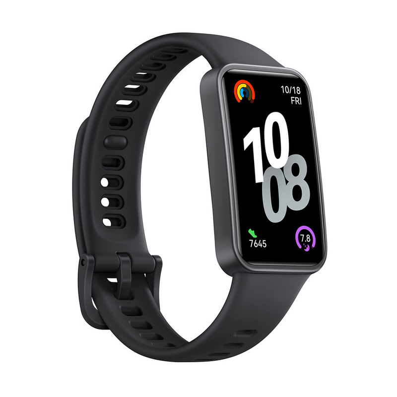 Band 10 black-null