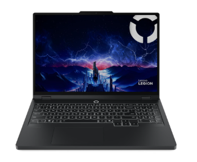 Lenovo notebook legion pro 5 16iax10h gaming, , medium