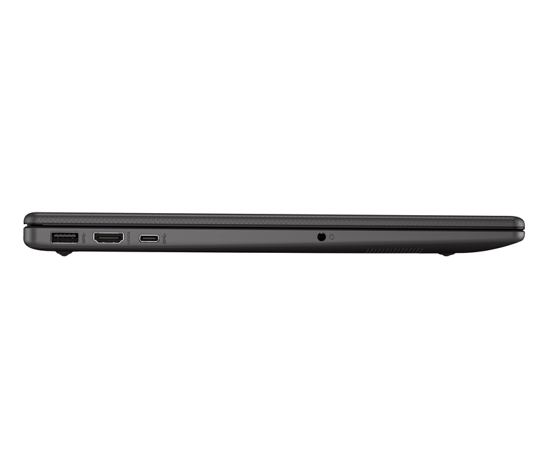 Hp 255r g10 laptop 15.6" (ryzen 3 7535u/16GB/512GB)-null