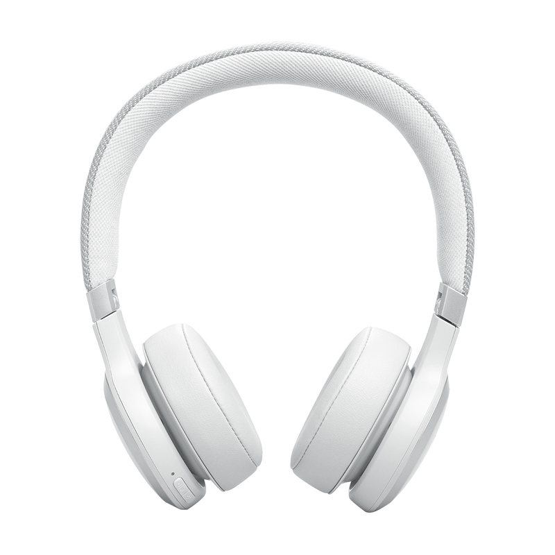 Product image: Live 670nc white-null