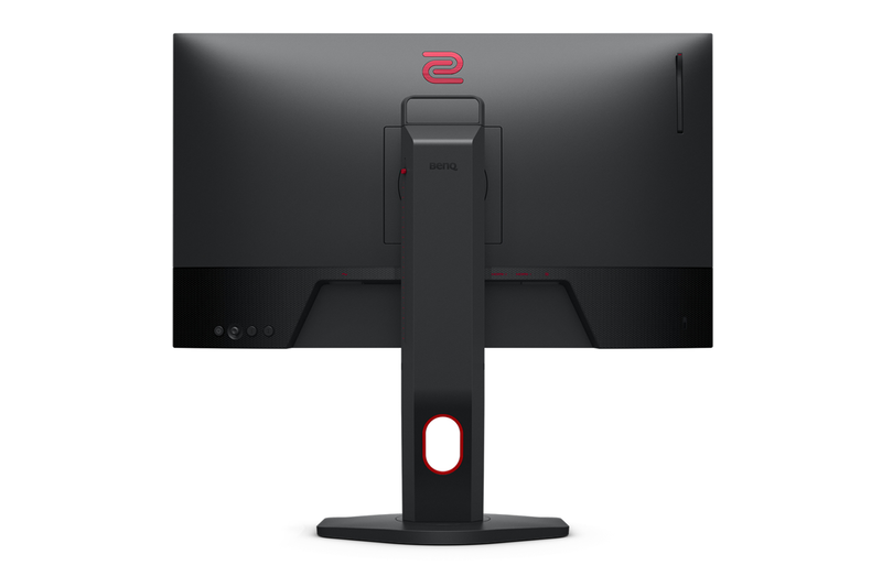 Zowie by benq xl2540k 24.5" 240hz e-sports gaming monitor-null